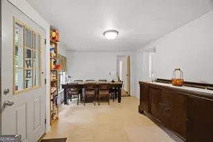 240 Northwood Rd, Tyrone, GA 30290 - Photo 7