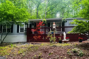 240 Northwood Rd, Tyrone, GA 30290 - Photo 1