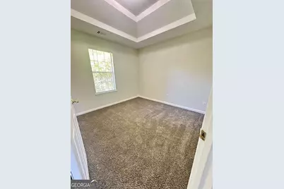 3635 Spring Mesa Drive, Snellville, GA 30039 - Photo 11