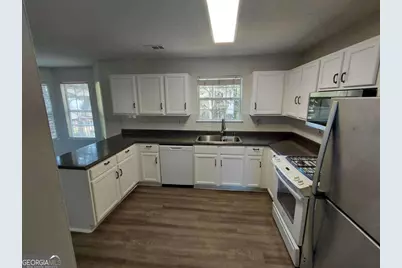 3635 Spring Mesa Drive, Snellville, GA 30039 - Photo 47