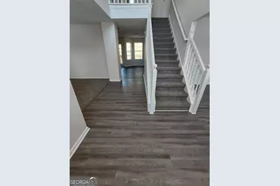 3635 Spring Mesa Drive, Snellville, GA 30039 - Photo 43