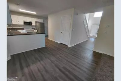 3635 Spring Mesa Drive, Snellville, GA 30039 - Photo 25