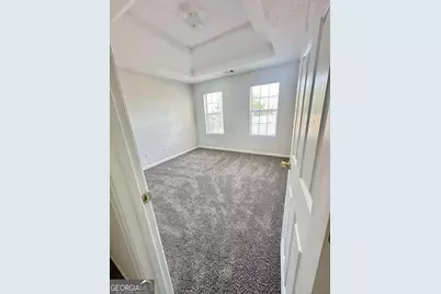 3635 Spring Mesa Drive, Snellville, GA 30039 - Photo 33