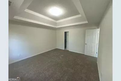 3635 Spring Mesa Drive, Snellville, GA 30039 - Photo 31