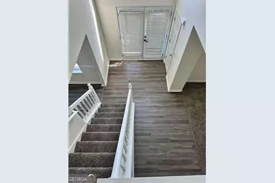 3635 Spring Mesa Drive, Snellville, GA 30039 - Photo 29