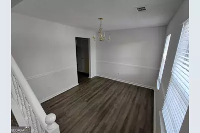 3635 Spring Mesa Drive, Snellville, GA 30039 - Photo 19