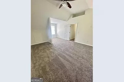 3635 Spring Mesa Drive, Snellville, GA 30039 - Photo 9