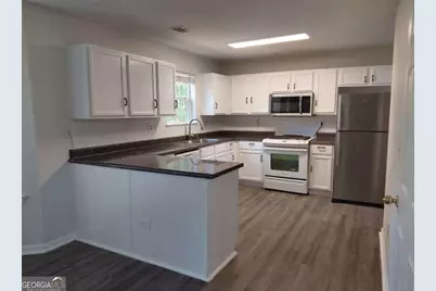 3635 Spring Mesa Drive, Snellville, GA 30039 - Photo 49