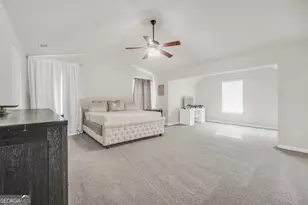 105 Hacienda Ave, Locust Grove, GA 30248 - Photo 19
