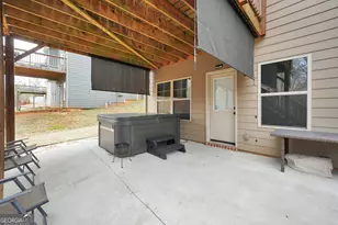 105 Hacienda Ave, Locust Grove, GA 30248 - Photo 33