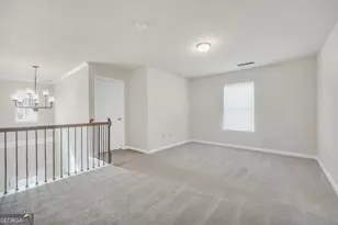 105 Hacienda Ave, Locust Grove, GA 30248 - Photo 17