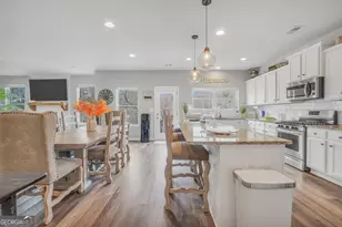 105 Hacienda Ave, Locust Grove, GA 30248 - Photo 11