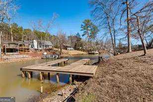 200 Bradley Rd, Jackson, GA 30233 - Photo 35