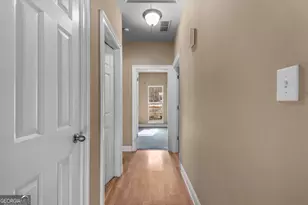 200 Bradley Rd, Jackson, GA 30233 - Photo 17