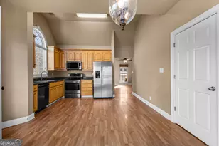 200 Bradley Rd, Jackson, GA 30233 - Photo 15