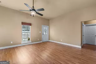 200 Bradley Rd, Jackson, GA 30233 - Photo 9
