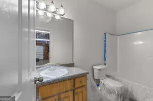 200 Bradley Rd, Jackson, GA 30233 - Photo 25