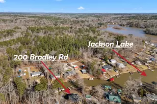 200 Bradley Rd, Jackson, GA 30233 - Photo 41