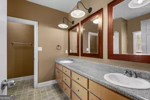 200 Bradley Rd, Jackson, GA 30233 - Photo 21