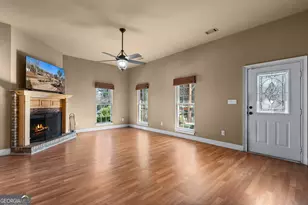 200 Bradley Rd, Jackson, GA 30233 - Photo 7