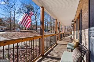 200 Bradley Rd, Jackson, GA 30233 - Photo 5