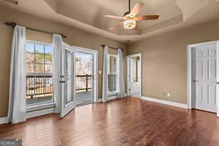 200 Bradley Rd, Jackson, GA 30233 - Photo 19