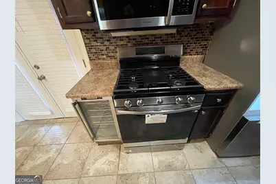 405 Fairburn Road SW #268, Atlanta, GA 30331 - Photo 5