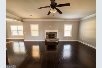 2080 Marlborough Drive, Bethlehem, GA 30620 - Photo 7