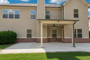 2080 Marlborough Dr, Bethlehem, GA 30620 - Photo 3