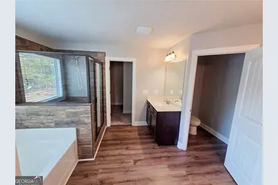 2080 Marlborough Drive, Bethlehem, GA 30620 - Photo 11