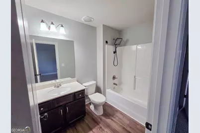 2080 Marlborough Drive, Bethlehem, GA 30620 - Photo 11