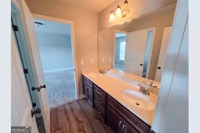 2080 Marlborough Drive, Bethlehem, GA 30620 - Photo 9