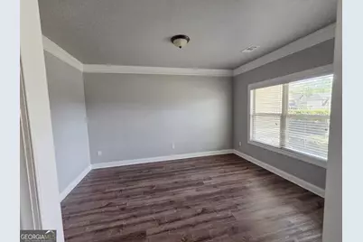2080 Marlborough Drive, Bethlehem, GA 30620 - Photo 15