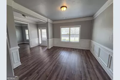 2080 Marlborough Drive, Bethlehem, GA 30620 - Photo 13