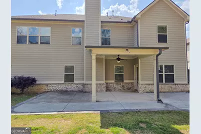 2080 Marlborough Drive, Bethlehem, GA 30620 - Photo 17
