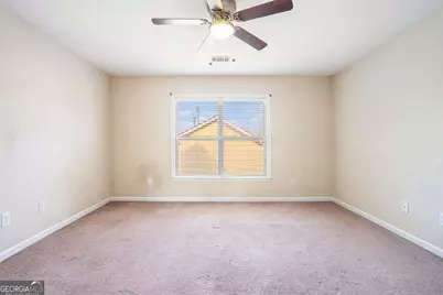 3745 Park Hill Circle, Loganville, GA 30052 - Photo 31