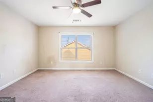 3745 Park Hill Circle, Loganville, GA 30052 - Photo 31