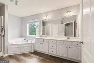 3745 Park Hill Circle, Loganville, GA 30052 - Photo 49