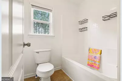 3745 Park Hill Circle, Loganville, GA 30052 - Photo 45