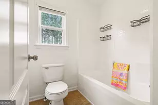 3745 Park Hill Circle, Loganville, GA 30052 - Photo 45