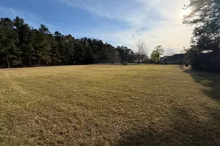 3745 Park Hill Circle, Loganville, GA 30052 - Photo 37