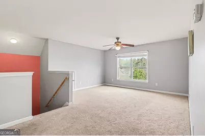 3745 Park Hill Circle, Loganville, GA 30052 - Photo 51