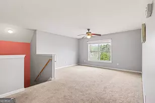 3745 Park Hill Circle, Loganville, GA 30052 - Photo 51