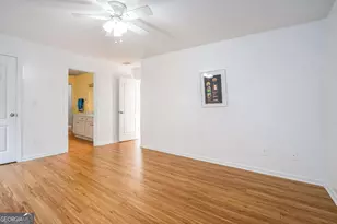 3745 Park Hill Circle, Loganville, GA 30052 - Photo 17