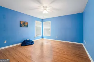 3745 Park Hill Circle, Loganville, GA 30052 - Photo 23