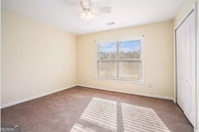 3745 Park Hill Circle, Loganville, GA 30052 - Photo 19