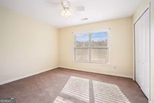 3745 Park Hill Circle, Loganville, GA 30052 - Photo 19