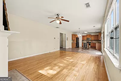 3745 Park Hill Circle, Loganville, GA 30052 - Photo 59