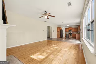 3745 Park Hill Circle, Loganville, GA 30052 - Photo 59