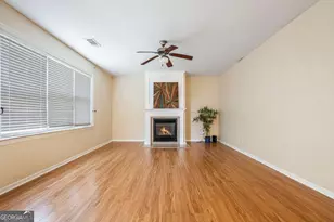 3745 Park Hill Circle, Loganville, GA 30052 - Photo 9
